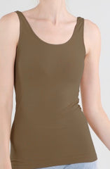 Niki Biki Basic Tank Top