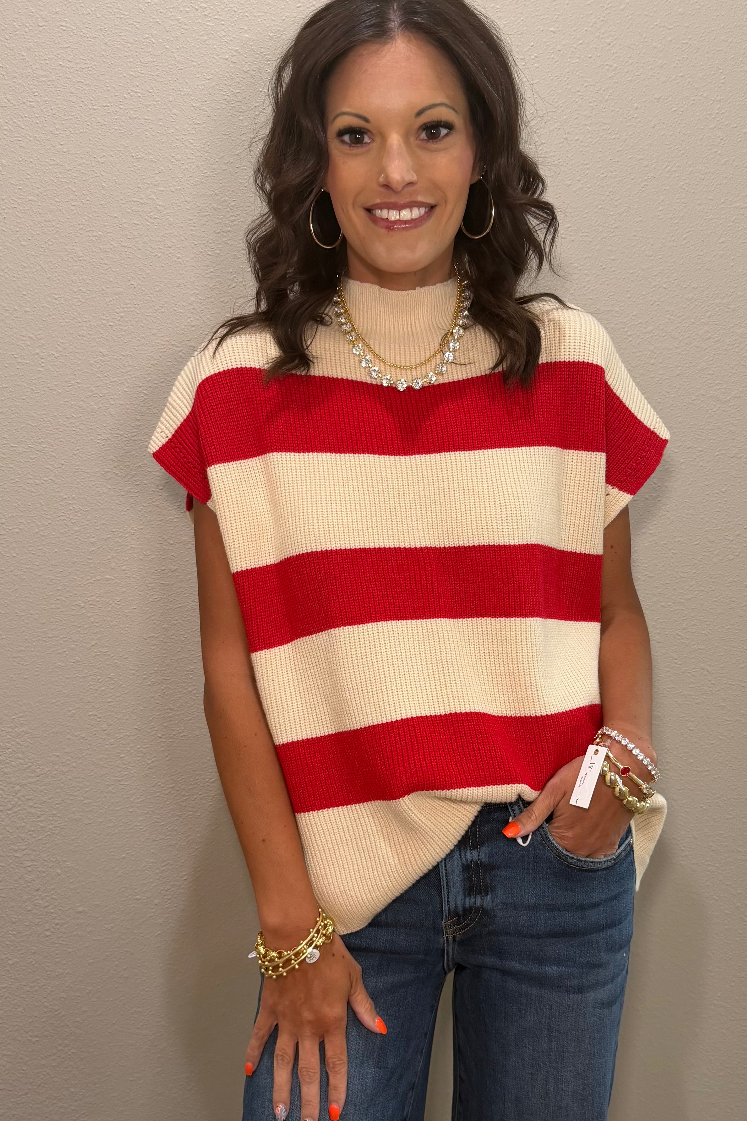 3E6F3193-C089-421E-A41E-1BE6C06D6522.jpg