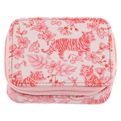 Travel Pill Case - 2 PRINTS