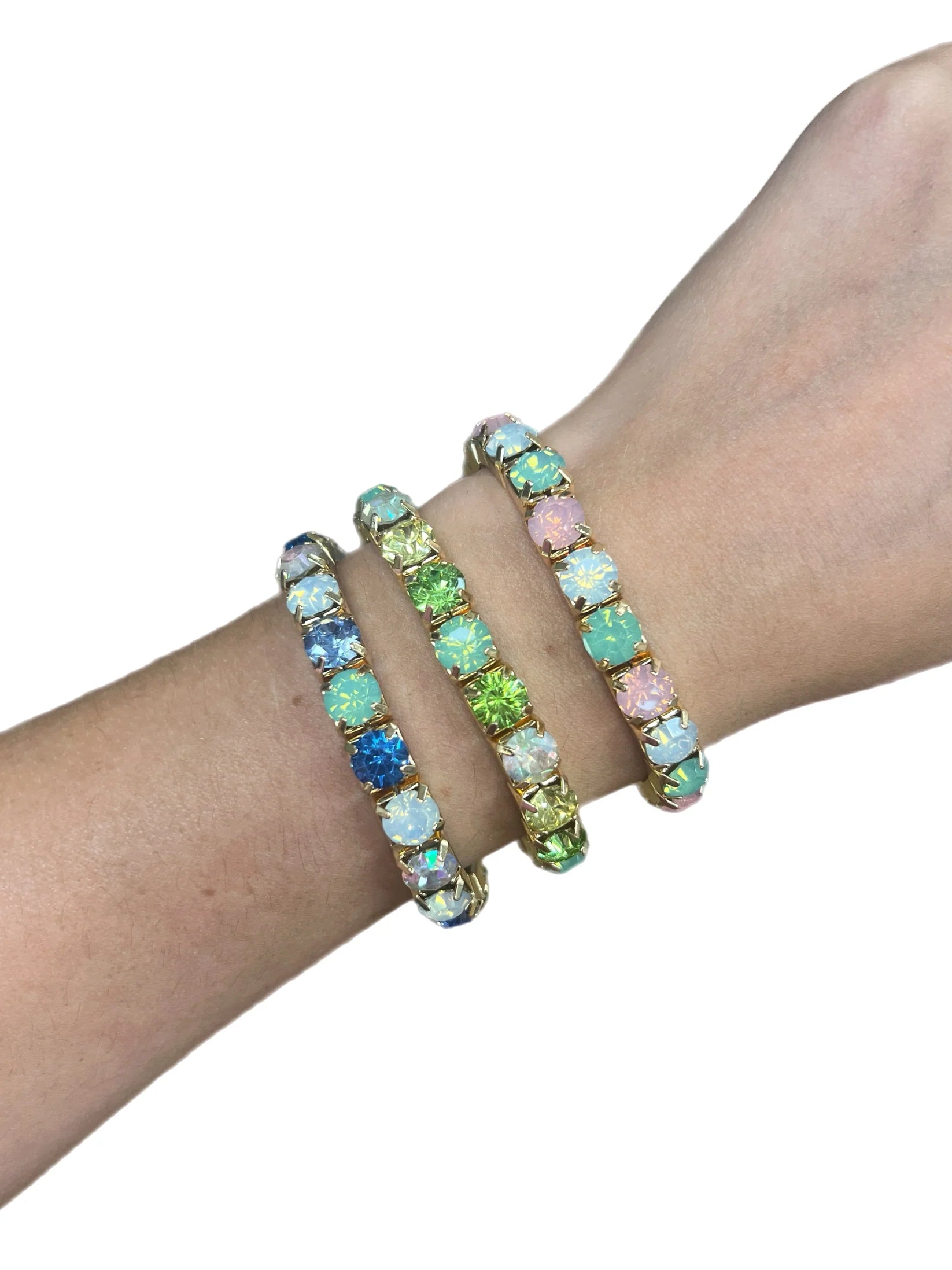 432DFC57-4E4E-42E1-82BE-32B3E490798A.webp