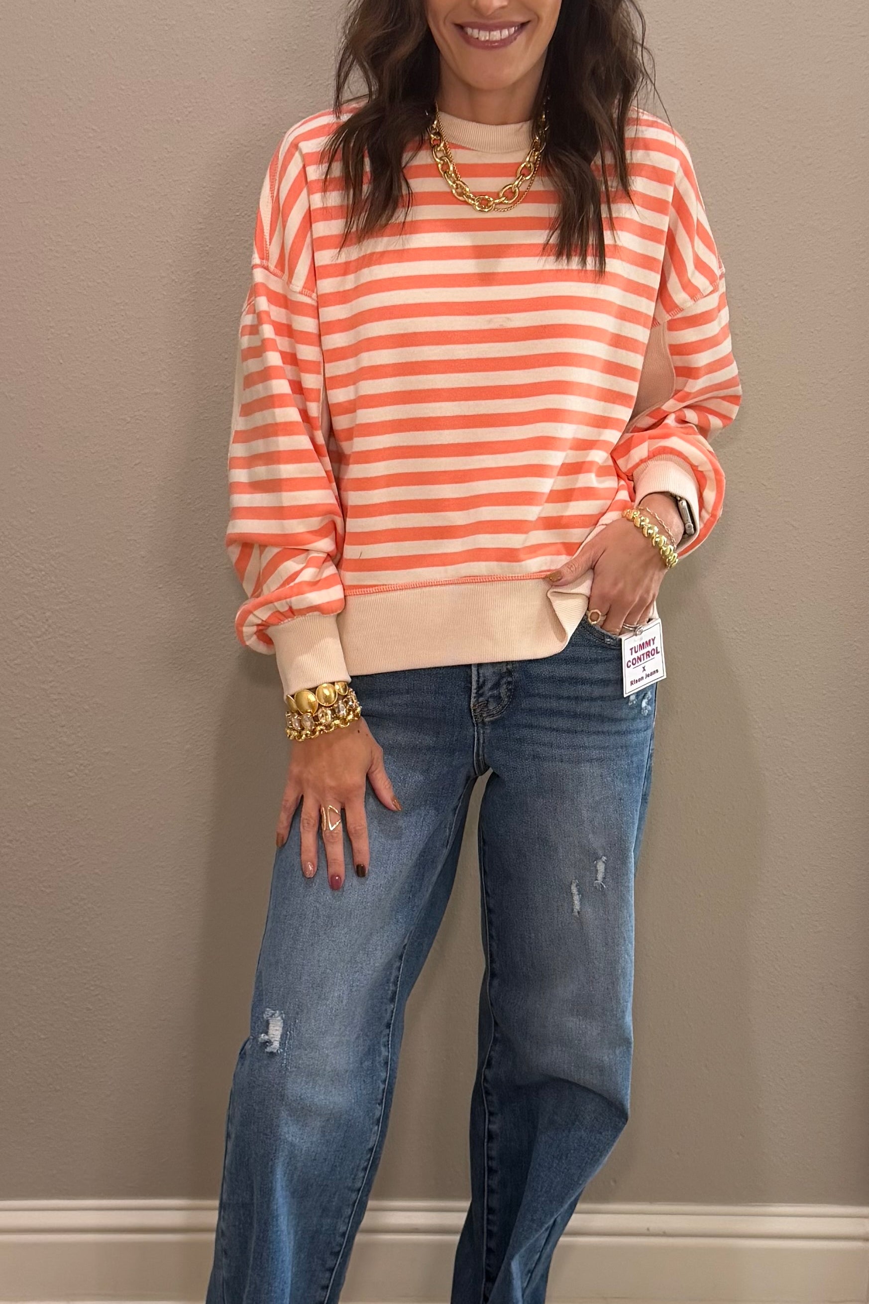 6C9B2B37-5032-4581-AA70-247F7A1C5E89.jpg