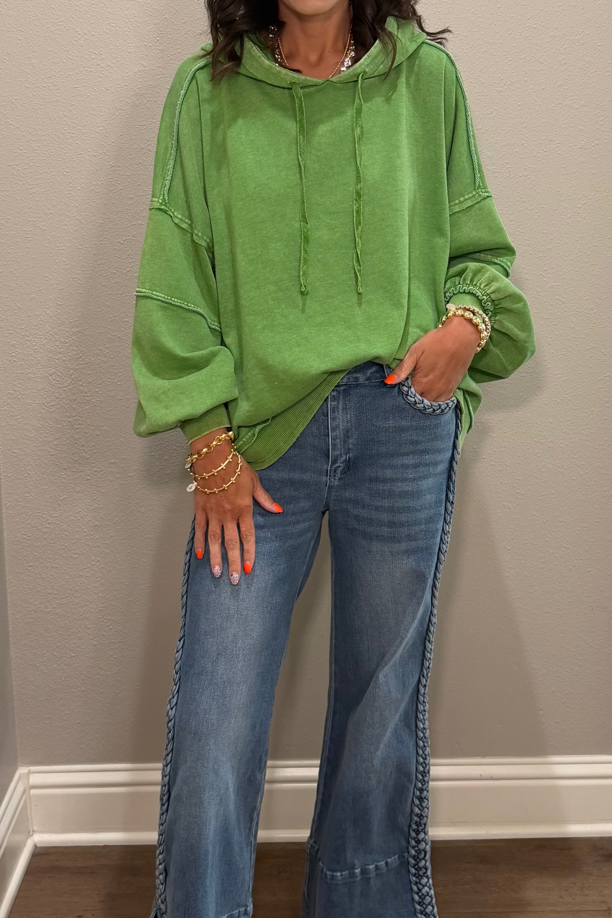 6D07746F-0772-44D6-A7FC-E887116E747B.jpg