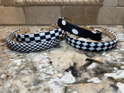 Thin Printed Headbands
