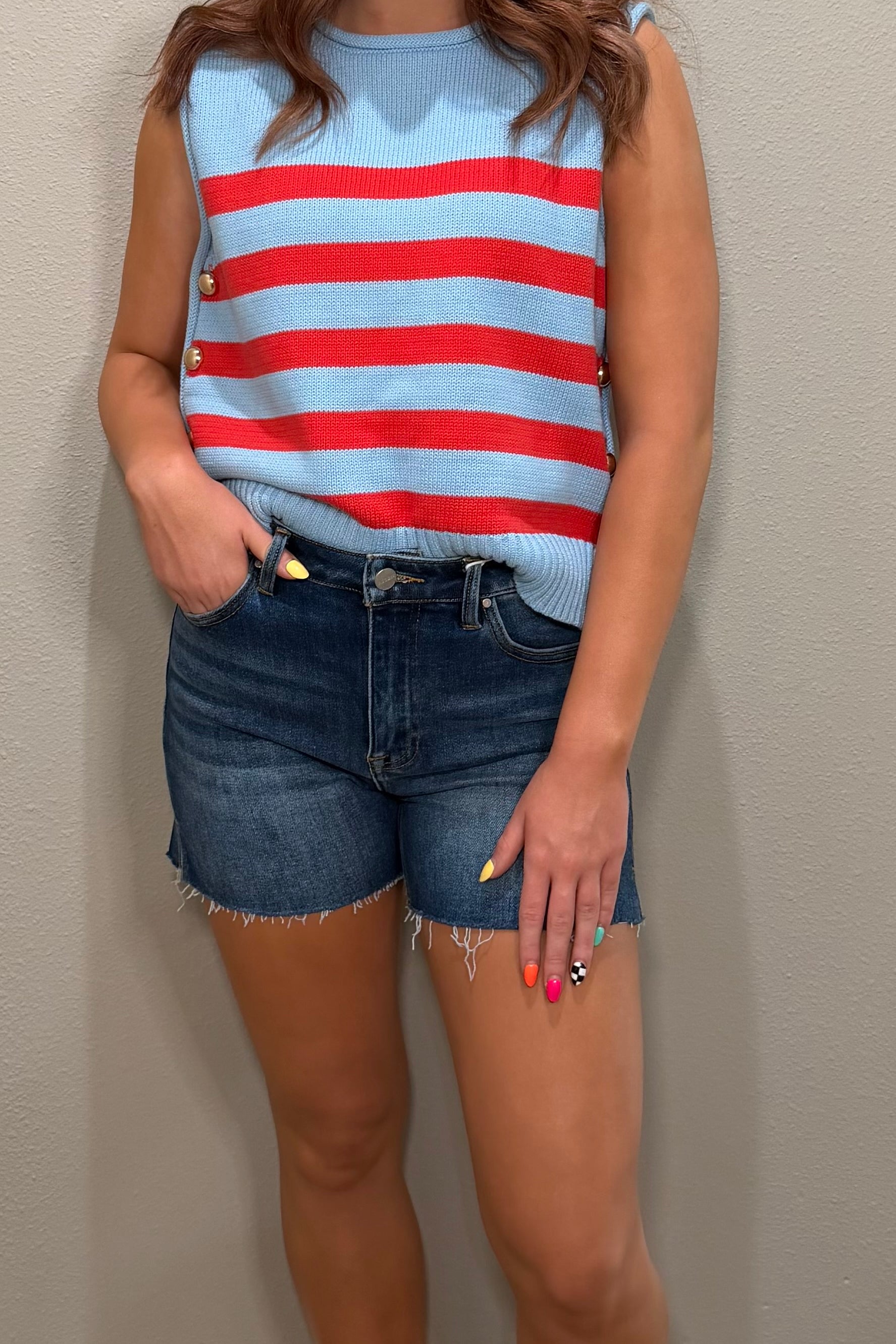 76FA23E5-E6CA-4D96-BE6B-6194D71609E5.jpg