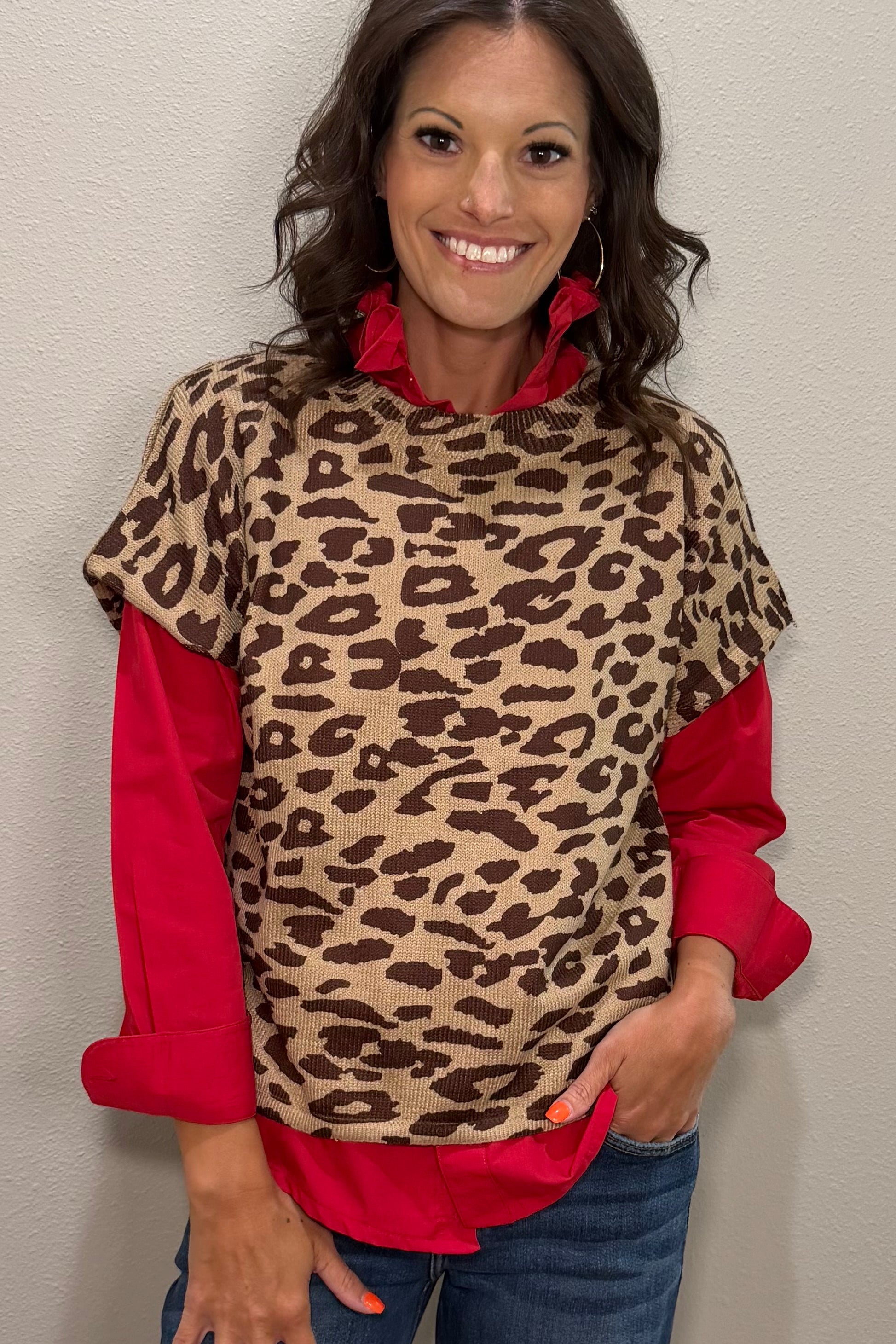 7D662F4D-7CE3-4661-B43D-30AAC9498B04.jpg