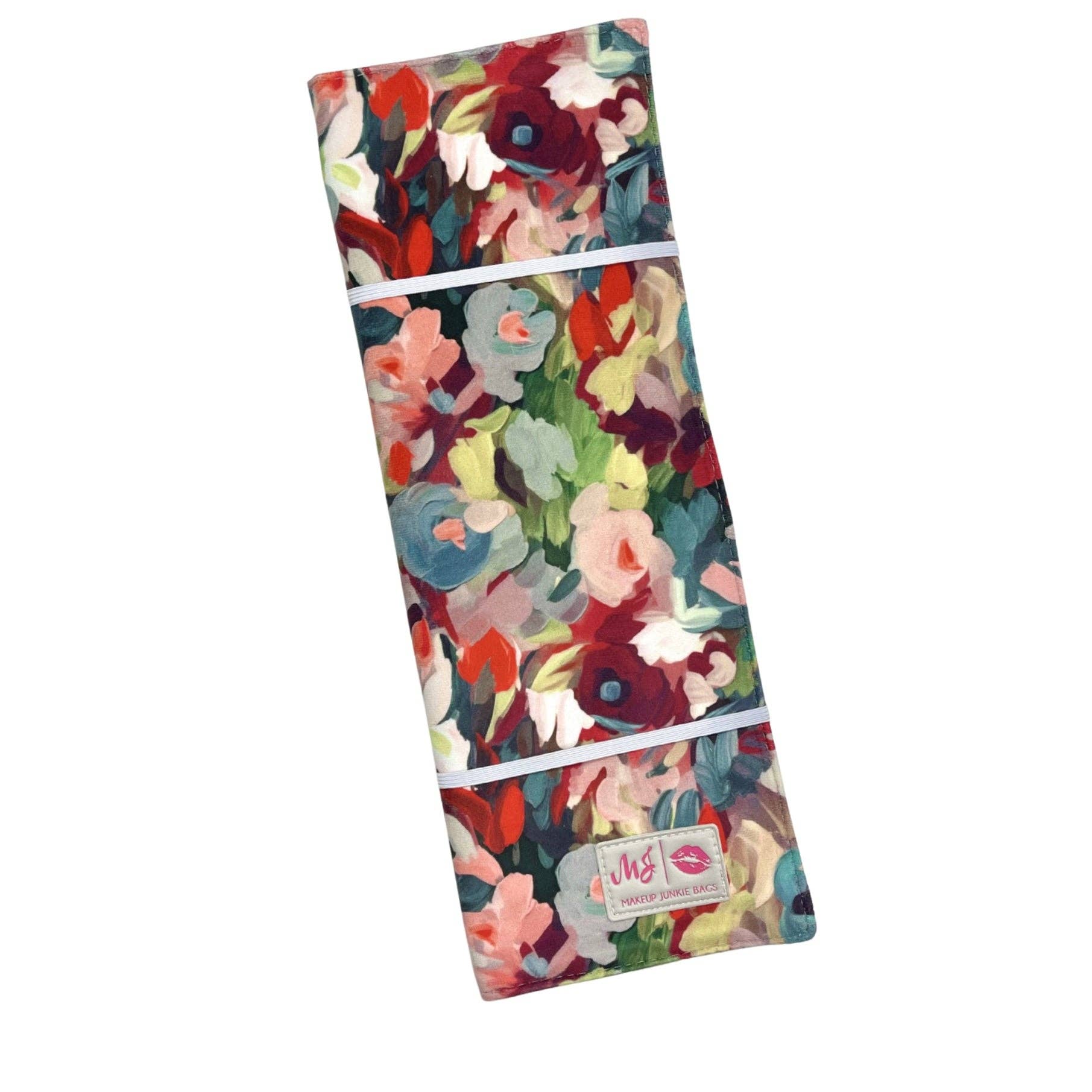 Meadow Rouge Hot Tools Bag