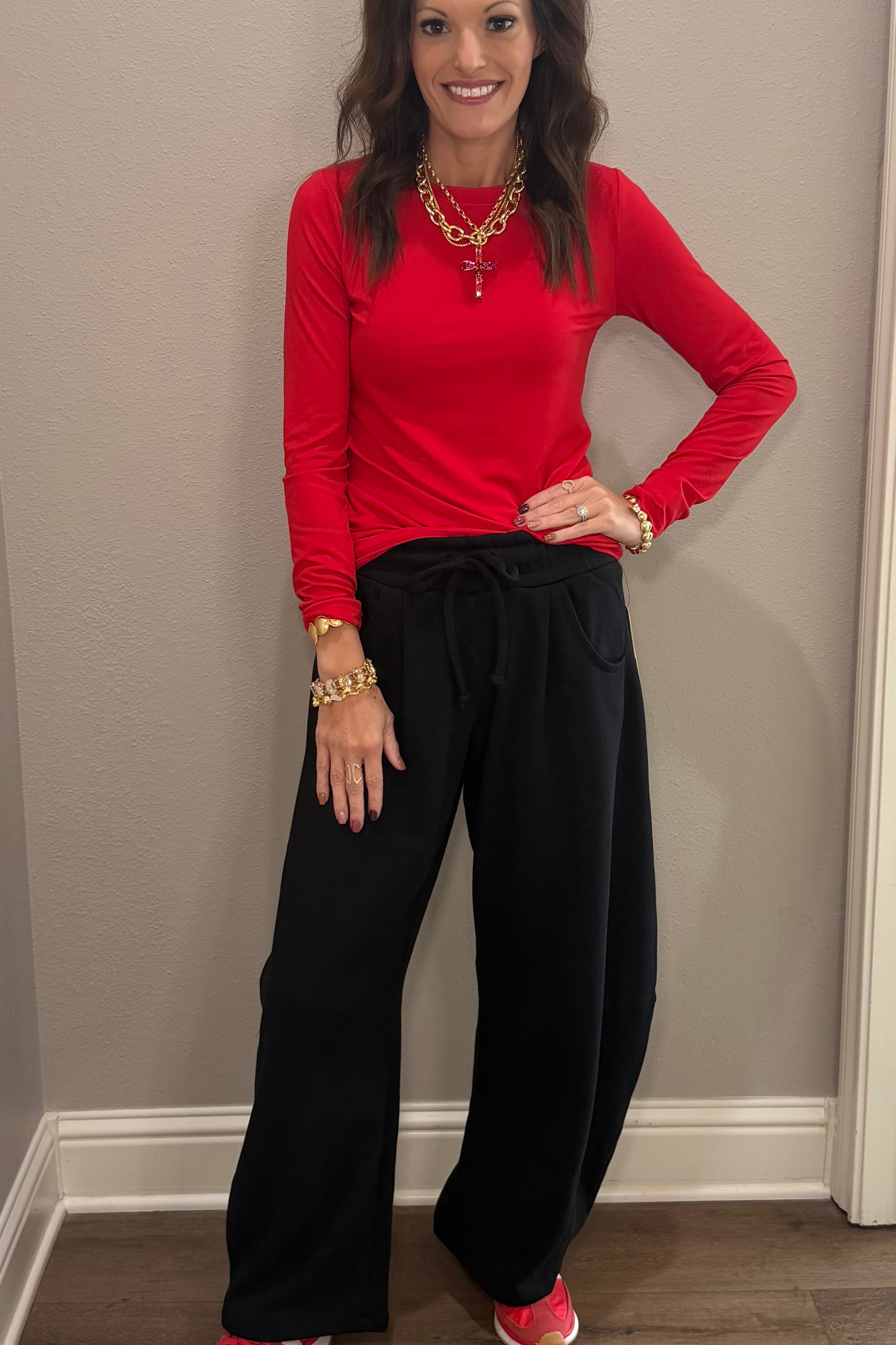 B185F852-64D7-4390-9149-650F61CFAD11.jpg