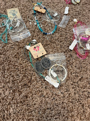 NEW JEWELRY Grab Bags