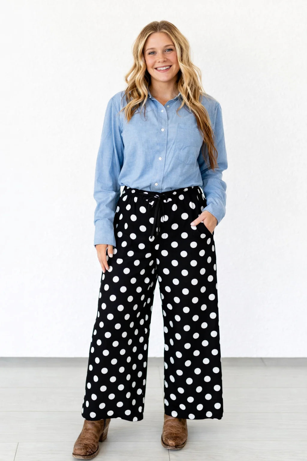 ChatGPT_Image_Jan_26_2026_12_48_35_PM.webp