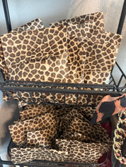 NEW JEWELRY Grab Bags