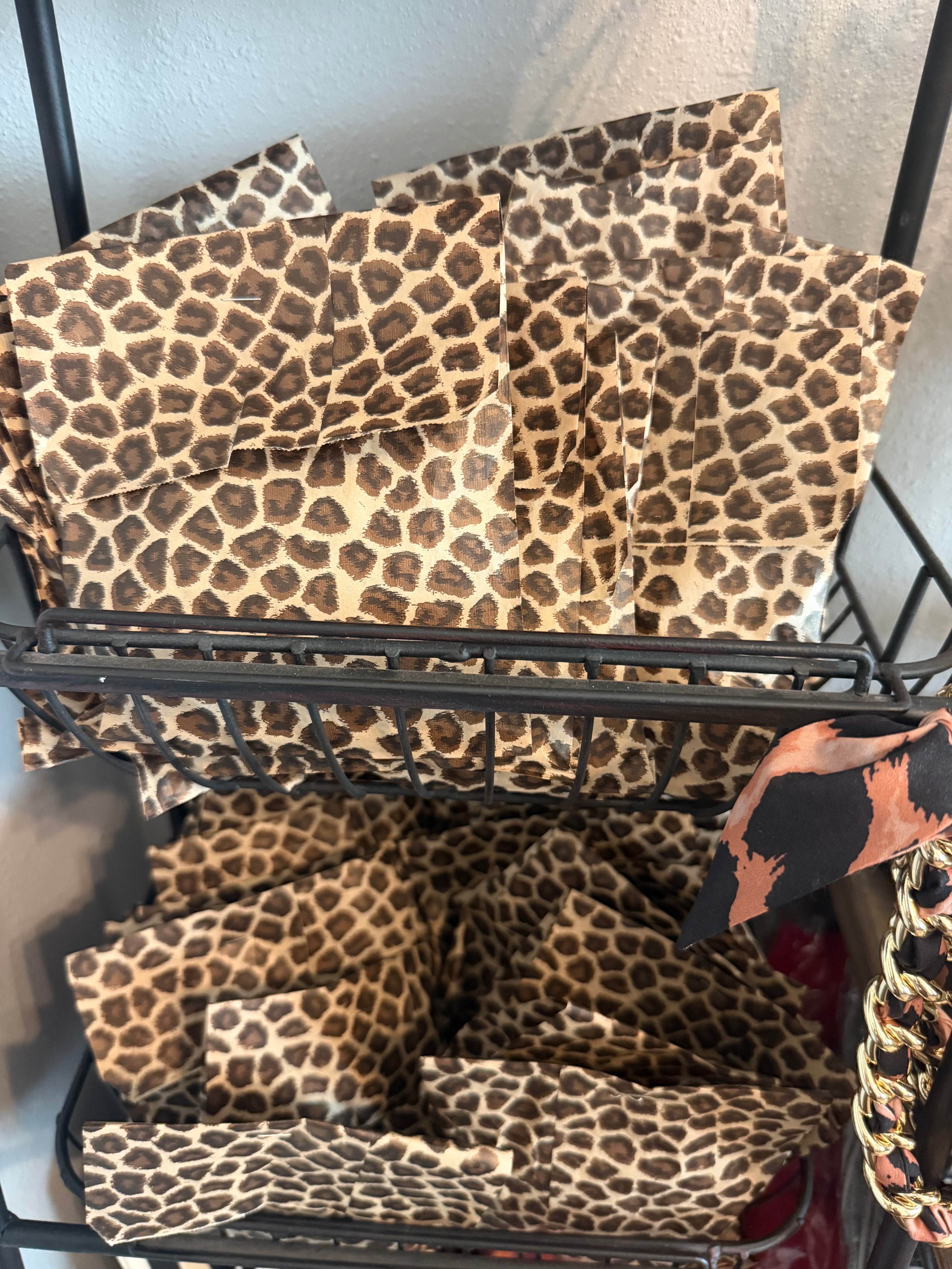 NEW JEWELRY Grab Bags