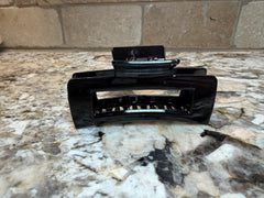 Large Rectangle Claw Clips