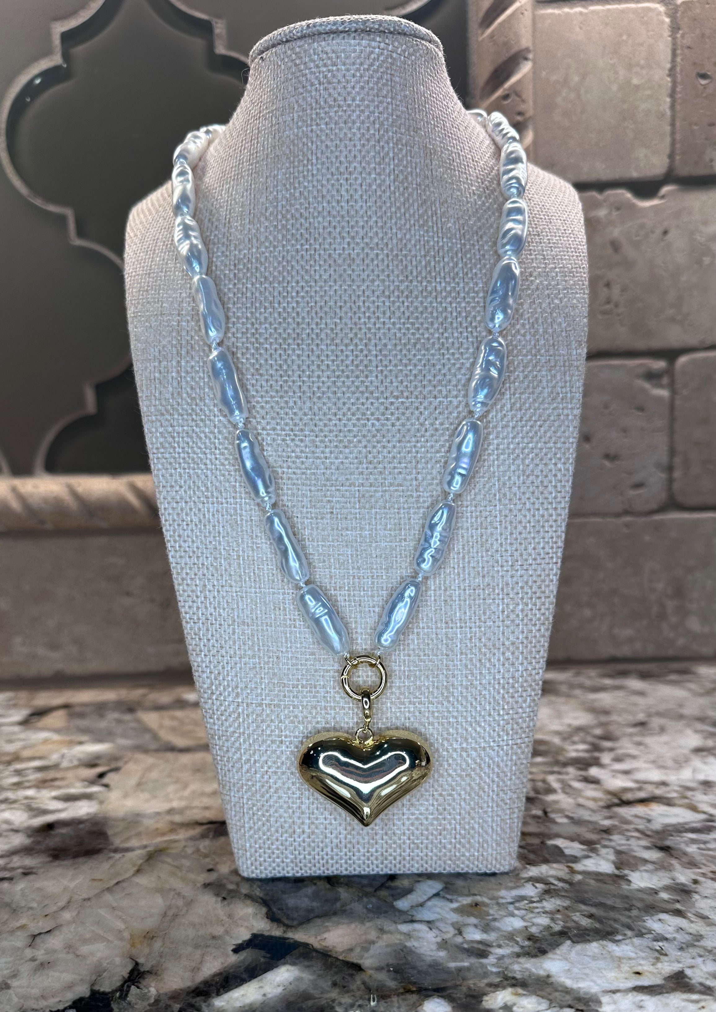FullSizeRender_23d3840d-7ee4-40cc-bcab-228c336c936f.heic