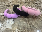 Bubble Headbands