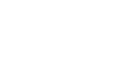 Just By Chance Clothing &amp; Jewelry 