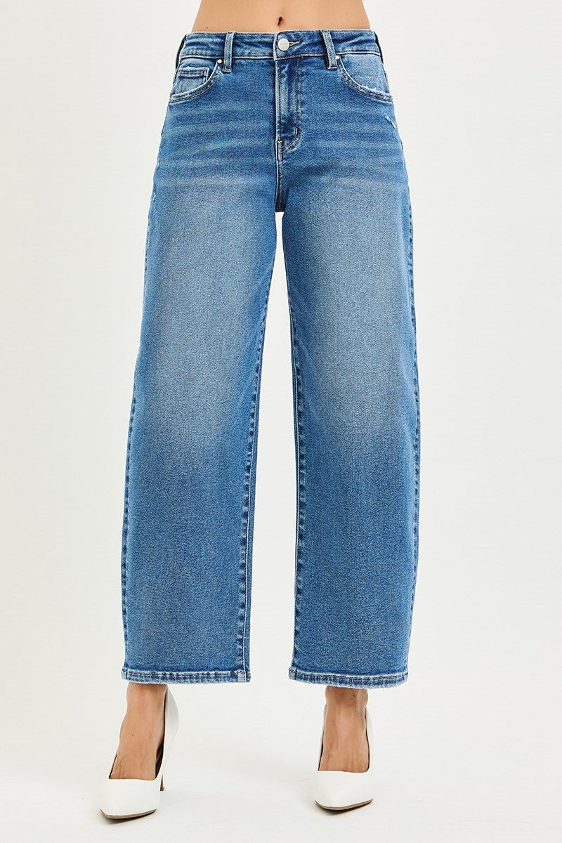 PGC21602MEDIUM_3f.jpg