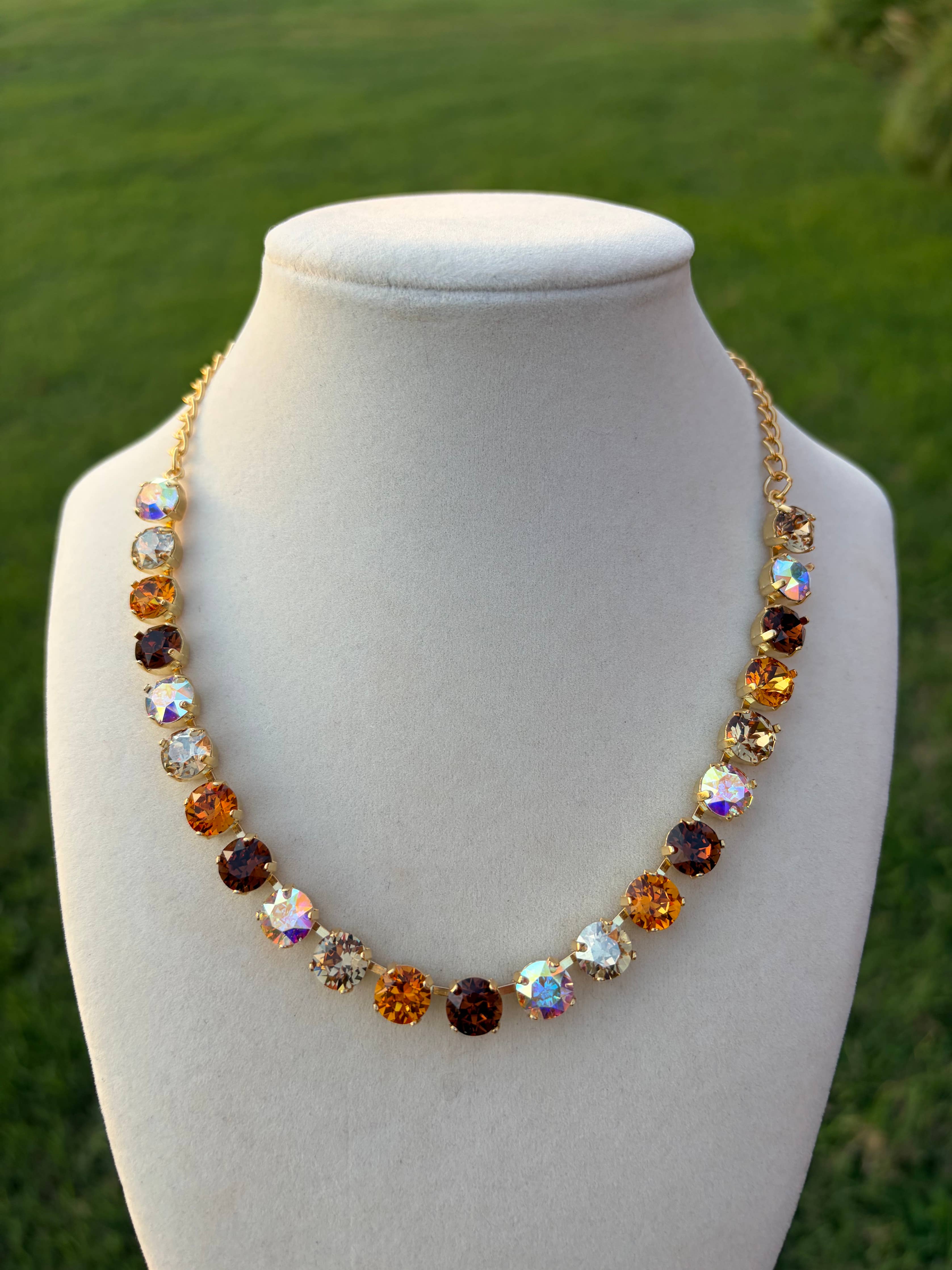 e4737861790503b622c03c422db9eae7edb09e8155e308850571445f20396e94.jpg
