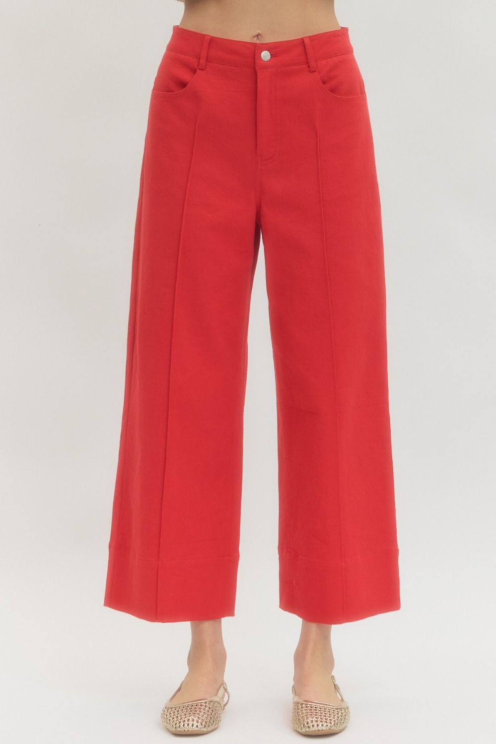 entro_fashion_bottom_p29834_112625_0002.jpg