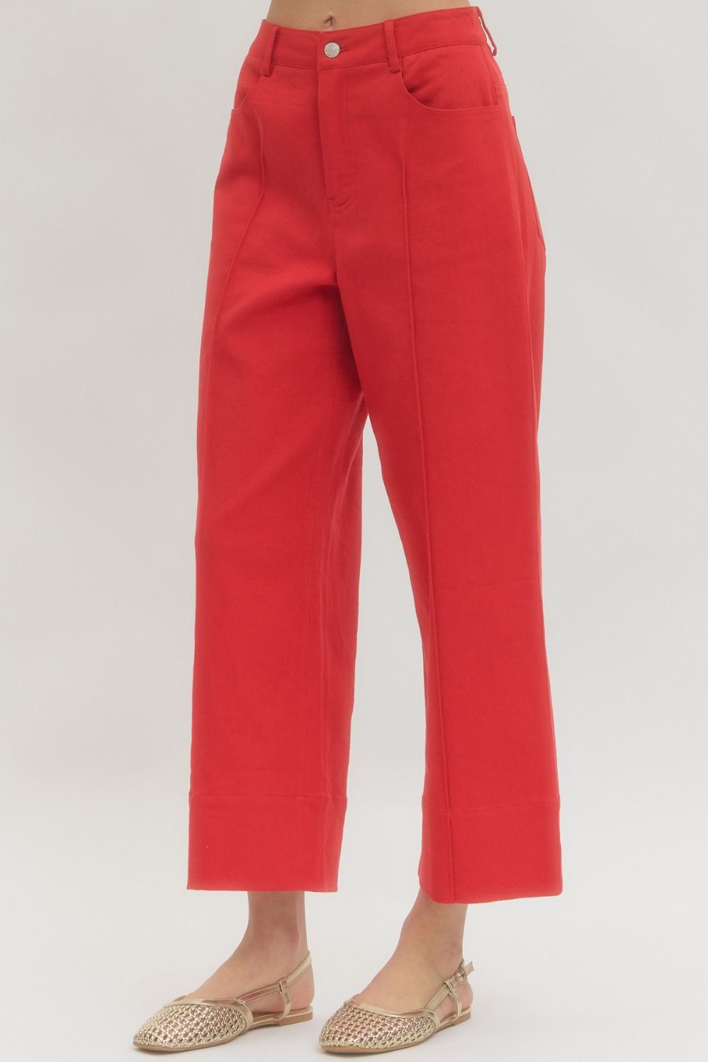 entro_fashion_bottom_p29834_112625_0003.jpg