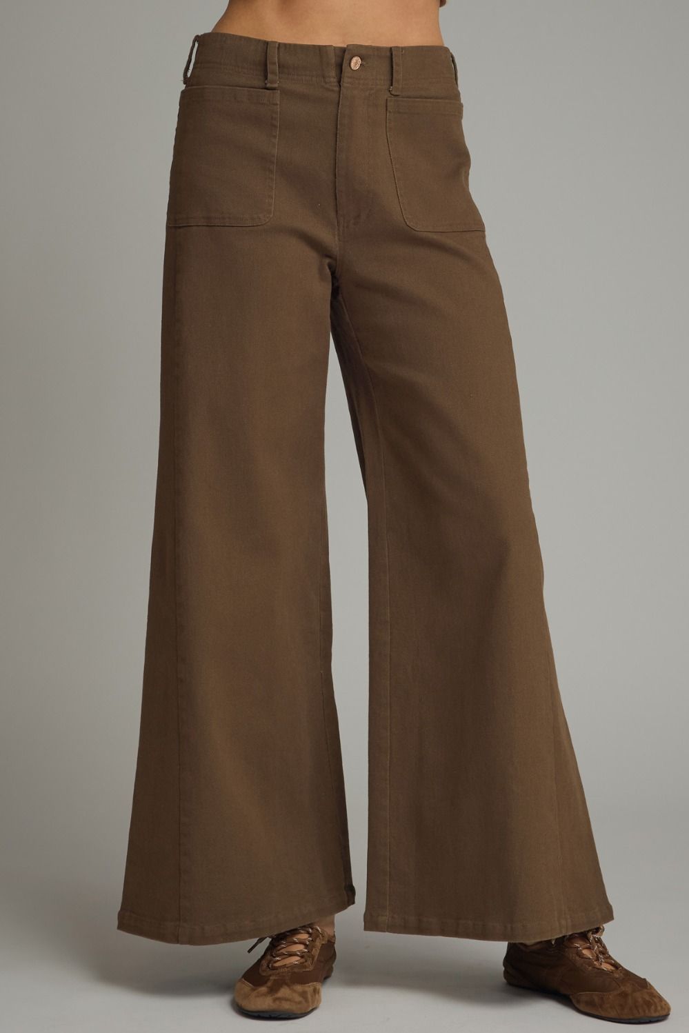 entro_fashion_bottom_p32420_052926_0023.jpg