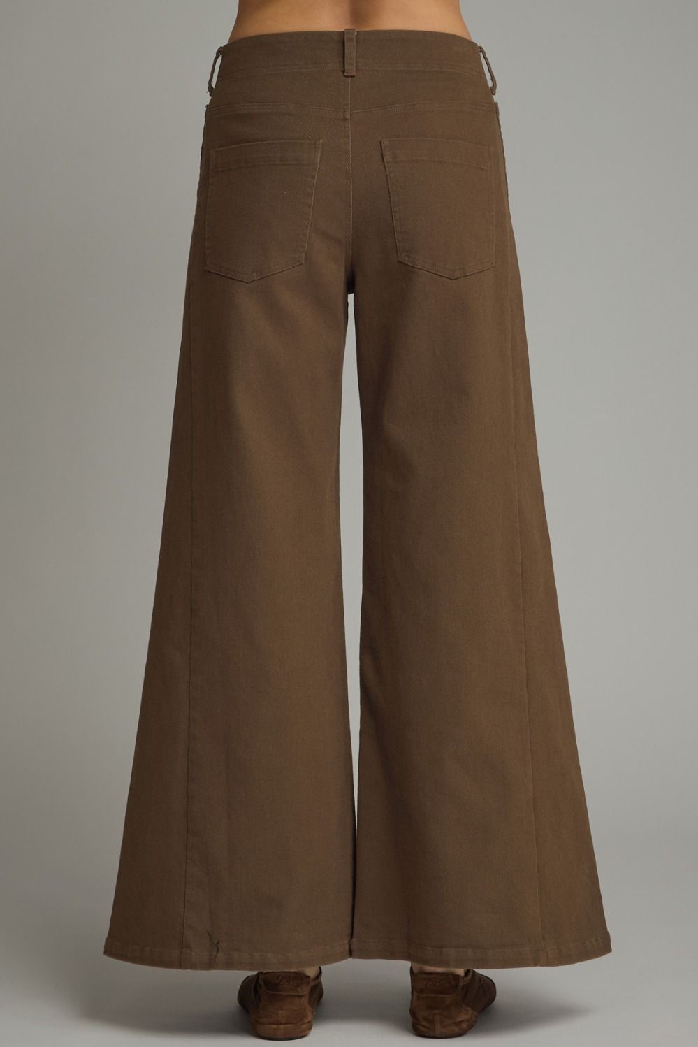 entro_fashion_bottom_p32420_052926_0026.jpg