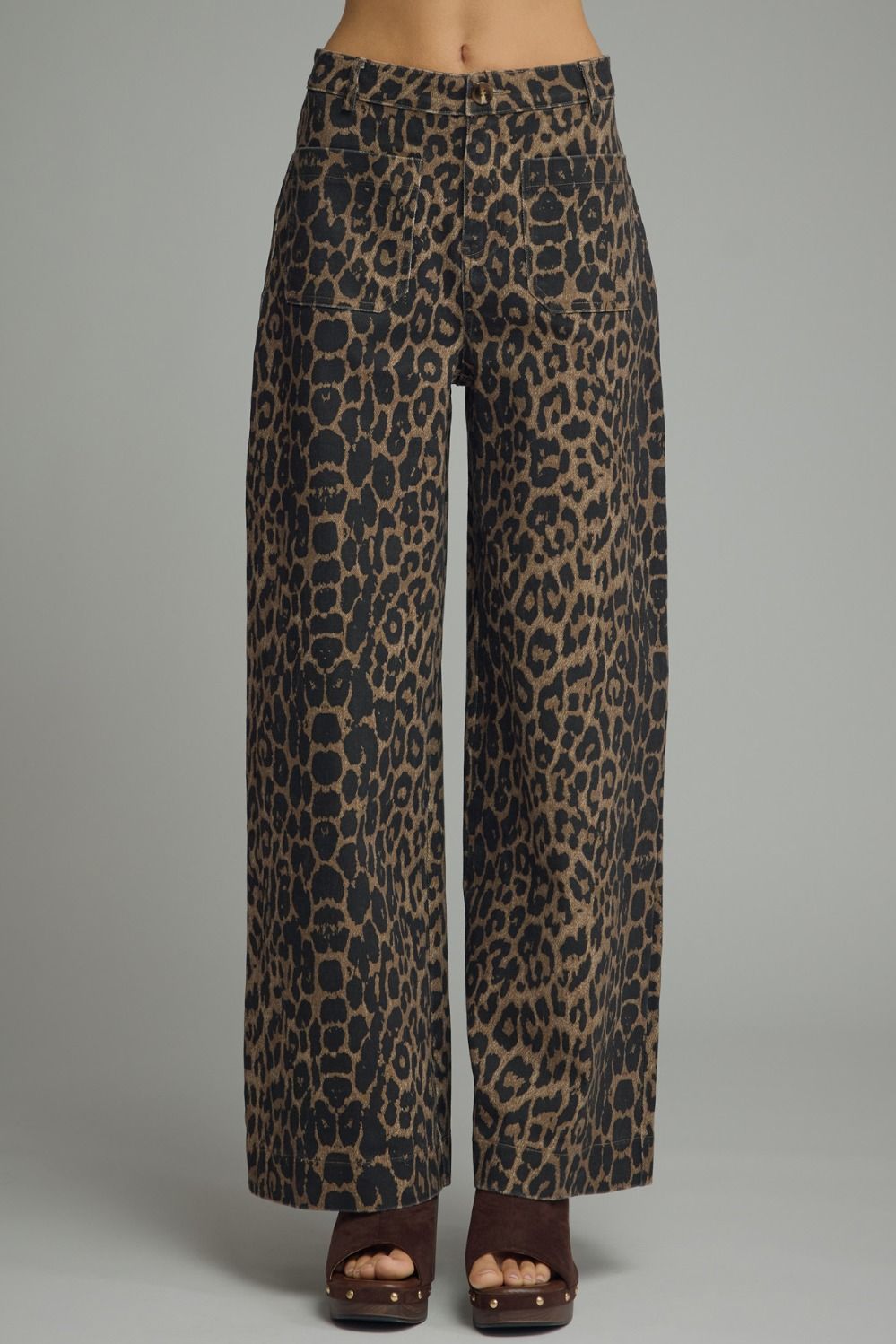 entro_fashion_bottom_p32701_070126_0002_1.jpg