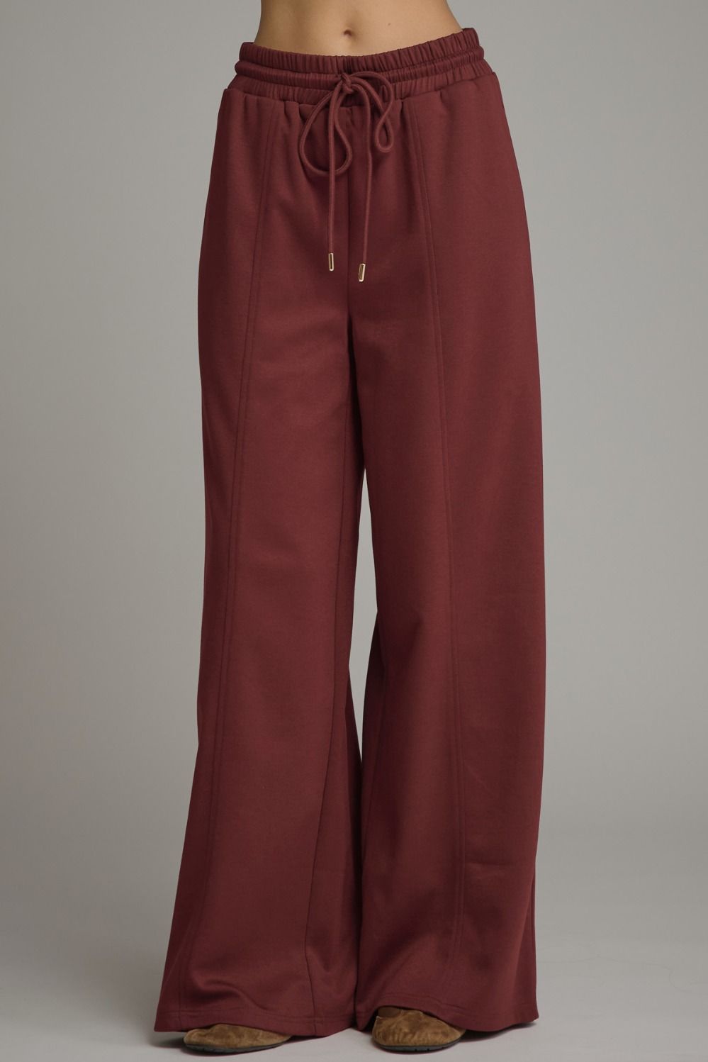 Wine Scuba Lounge Set