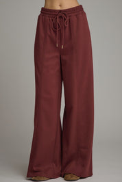 Wine Scuba Lounge Set