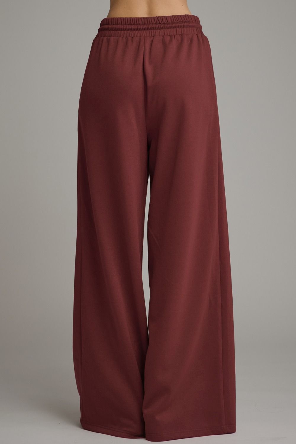 Wine Scuba Lounge Set