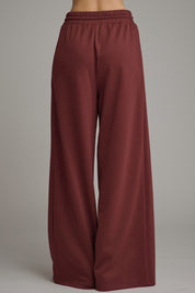 Wine Scuba Lounge Set