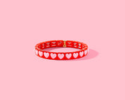 Valentine's Bracelets