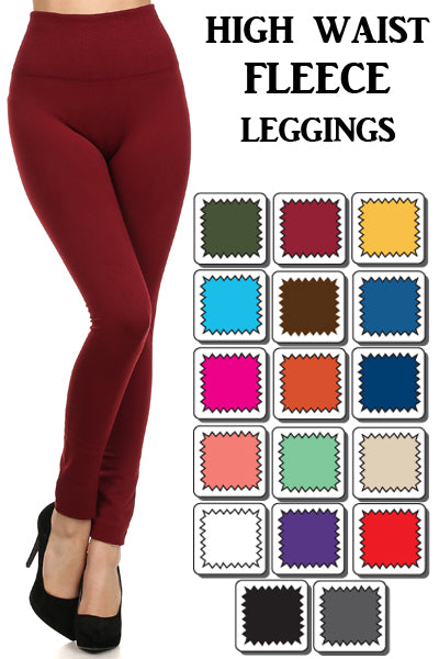 3669535_SML538SD002-COLORCARD.jpg